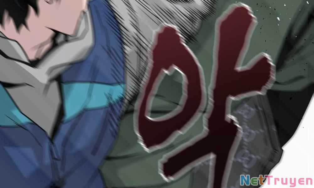 Giang Hồ Thực Thi Công Lý 1 trang 208