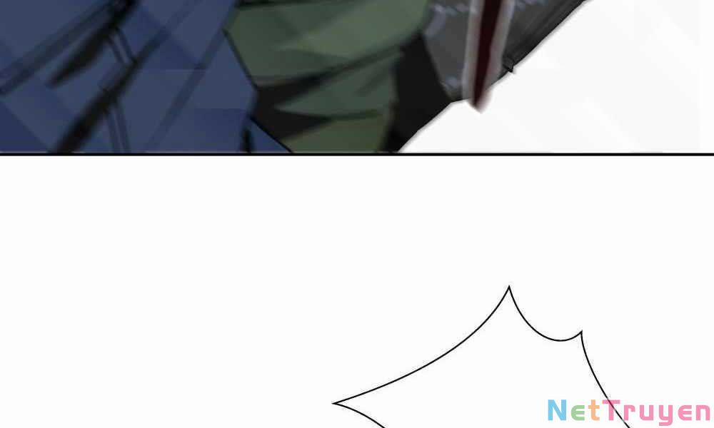 Giang Hồ Thực Thi Công Lý 1 trang 209