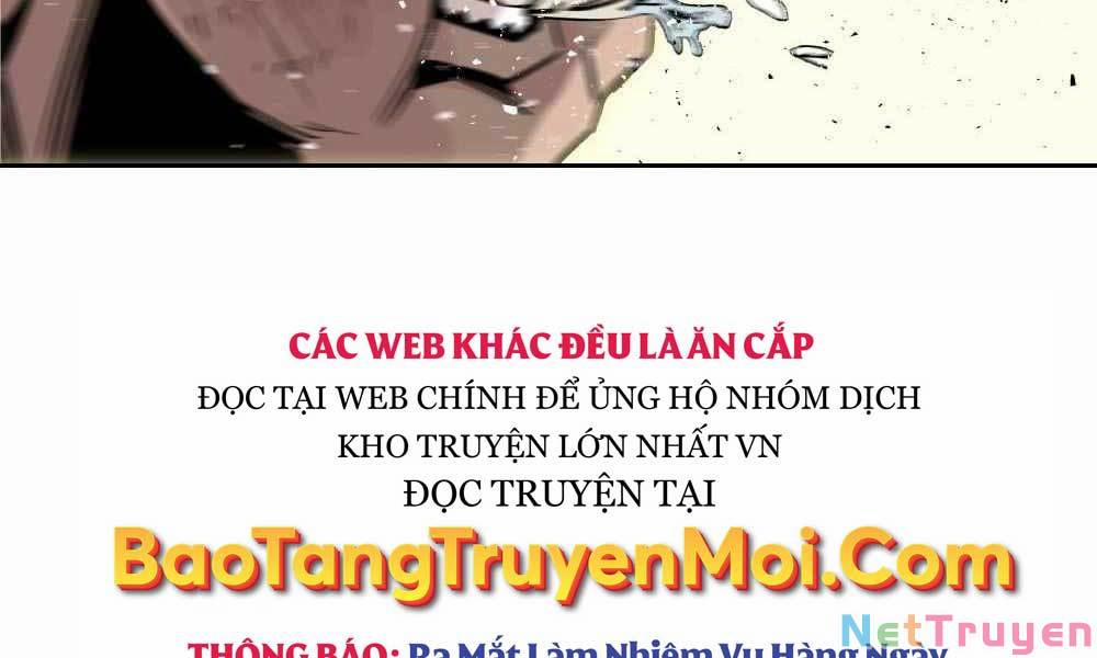 Giang Hồ Thực Thi Công Lý 1 trang 211