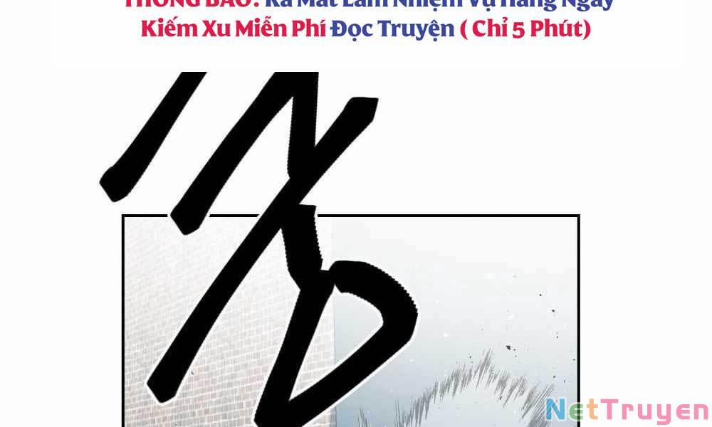 Giang Hồ Thực Thi Công Lý 1 trang 212