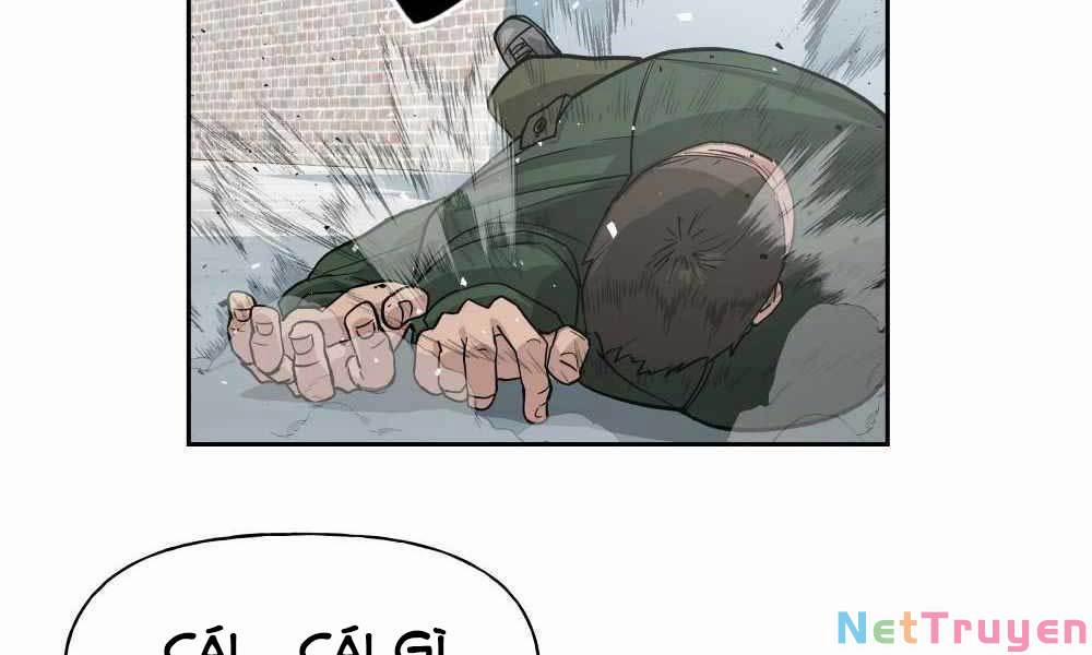 Giang Hồ Thực Thi Công Lý 1 trang 213