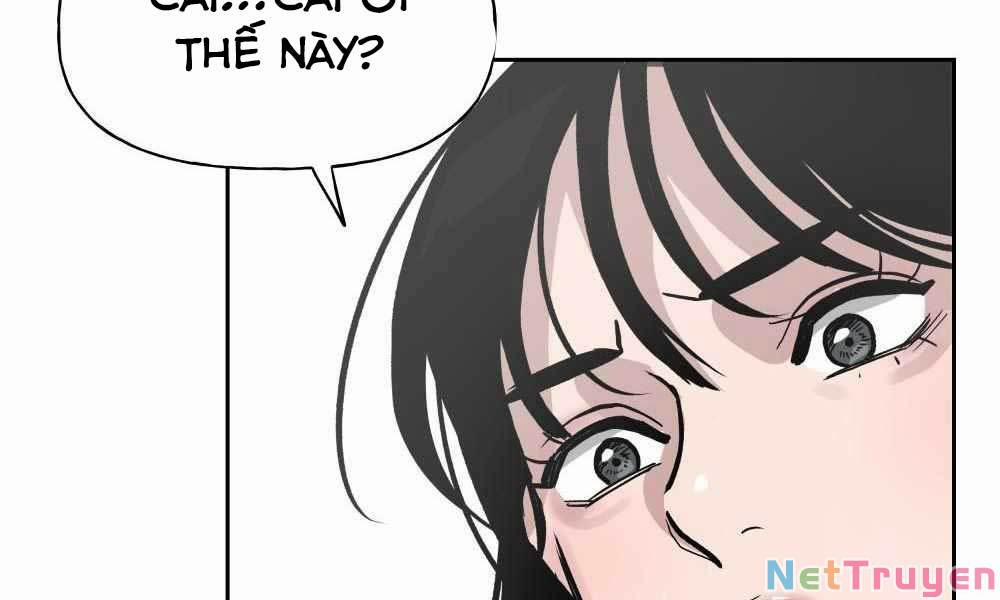 Giang Hồ Thực Thi Công Lý 1 trang 214