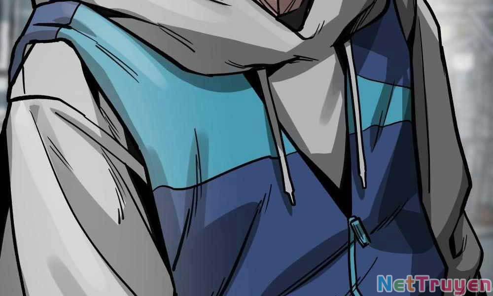 Giang Hồ Thực Thi Công Lý 1 trang 219