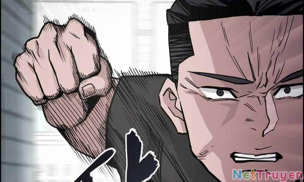 Giang Hồ Thực Thi Công Lý 1 trang 225