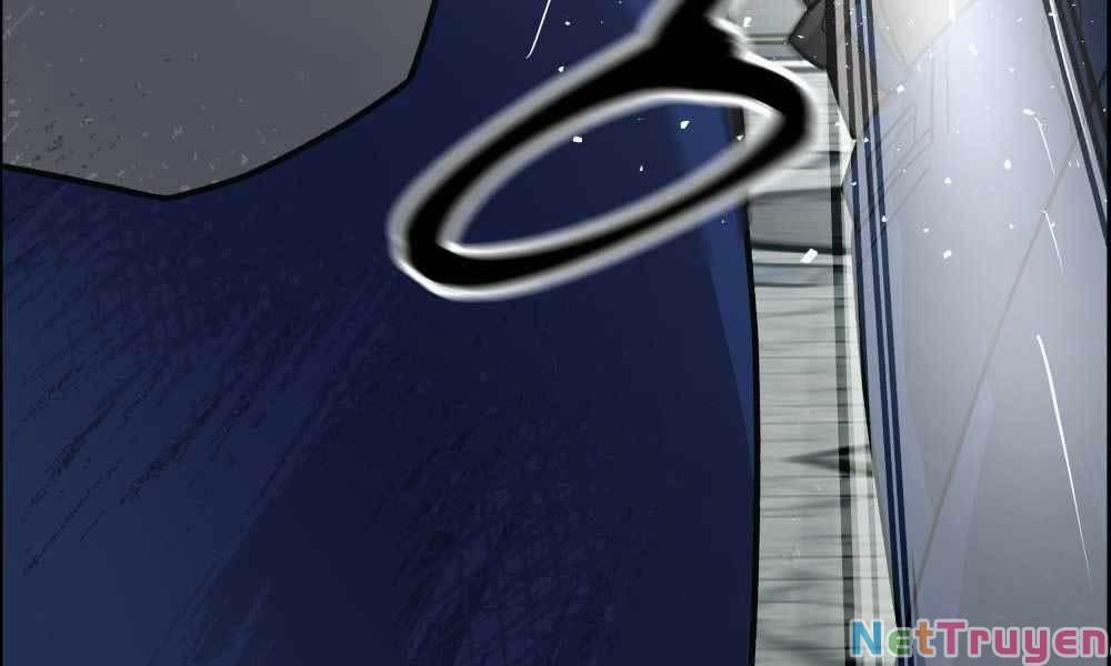 Giang Hồ Thực Thi Công Lý 1 trang 234