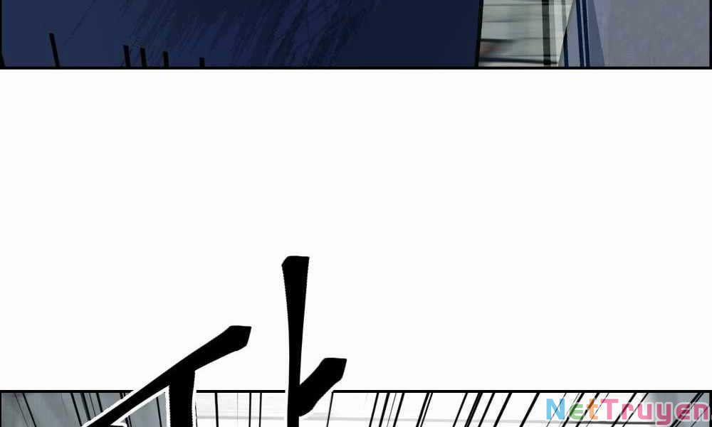 Giang Hồ Thực Thi Công Lý 1 trang 235