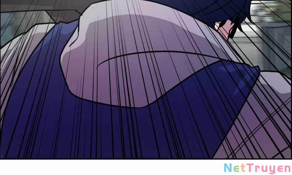 Giang Hồ Thực Thi Công Lý 1 trang 238