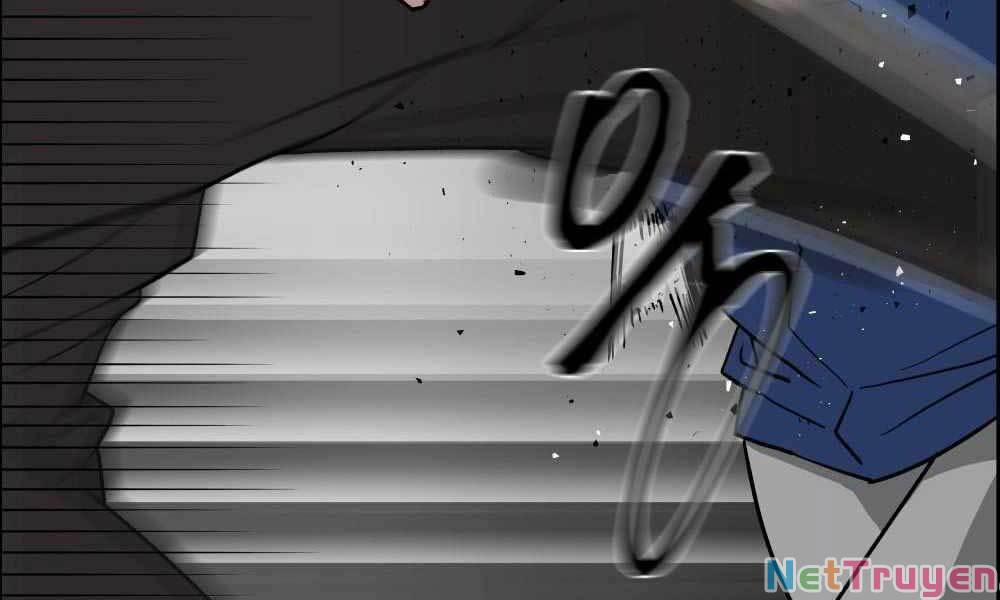 Giang Hồ Thực Thi Công Lý 1 trang 241