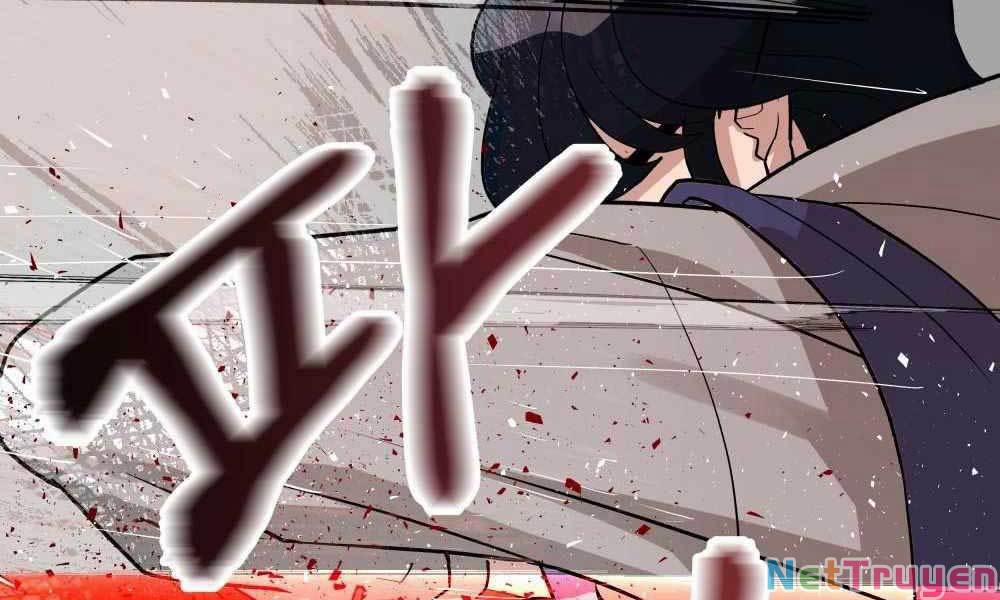 Giang Hồ Thực Thi Công Lý 1 trang 247