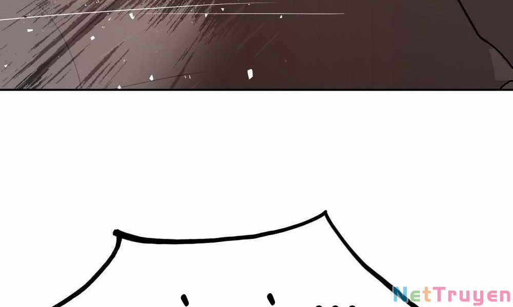 Giang Hồ Thực Thi Công Lý 1 trang 249