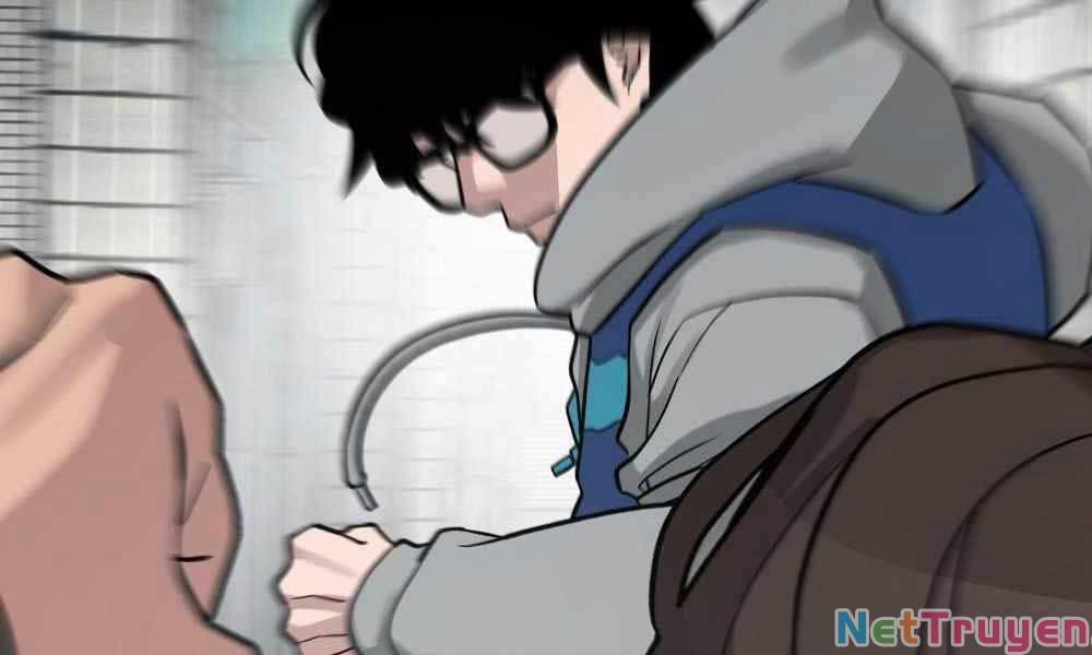 Giang Hồ Thực Thi Công Lý 1 trang 251