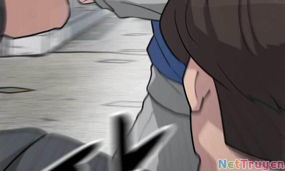 Giang Hồ Thực Thi Công Lý 1 trang 252