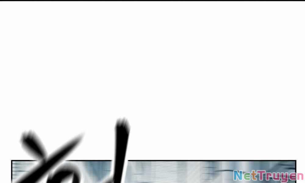 Giang Hồ Thực Thi Công Lý 1 trang 254