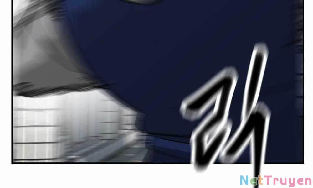 Giang Hồ Thực Thi Công Lý 1 trang 256