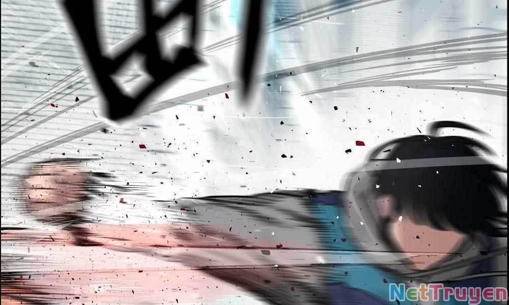 Giang Hồ Thực Thi Công Lý 1 trang 258