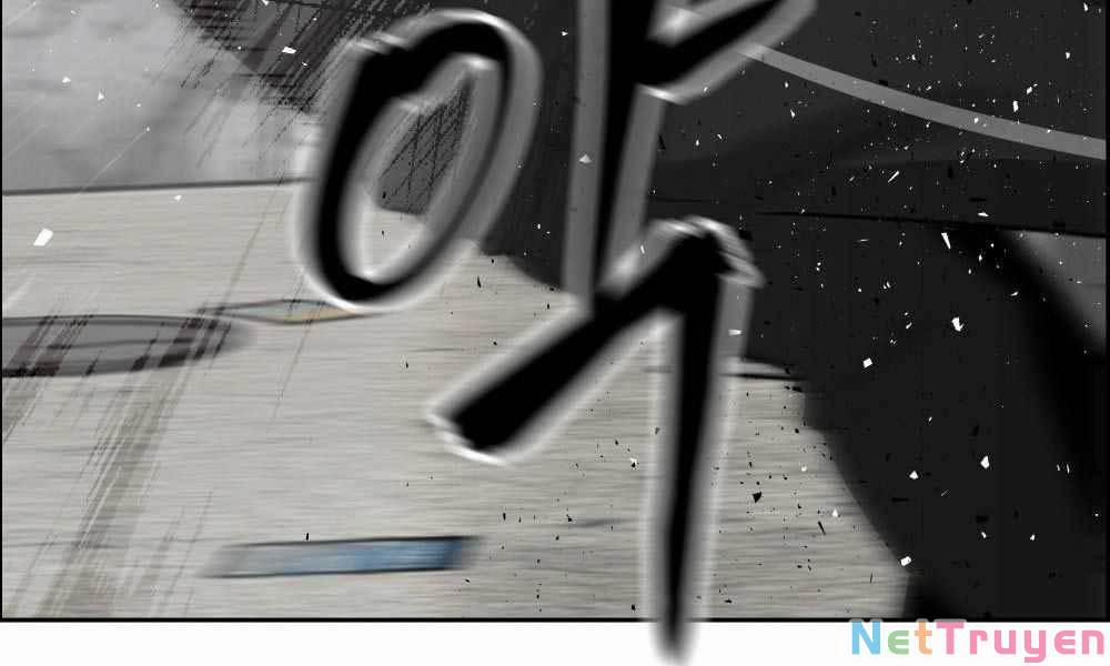 Giang Hồ Thực Thi Công Lý 1 trang 260