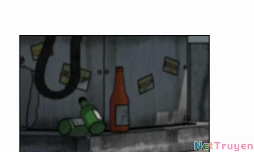 Giang Hồ Thực Thi Công Lý 1 trang 262