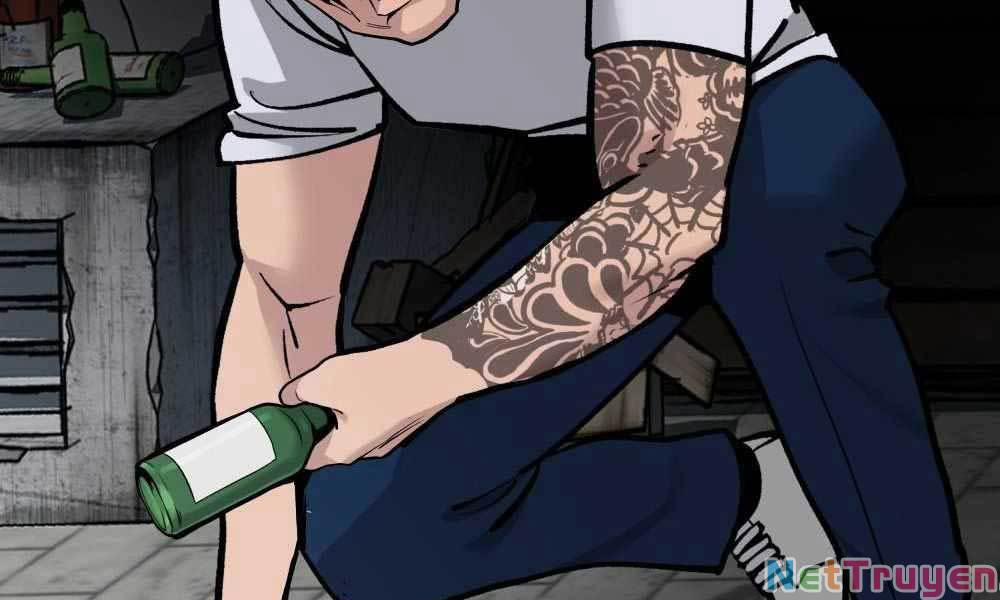 Giang Hồ Thực Thi Công Lý 1 trang 266