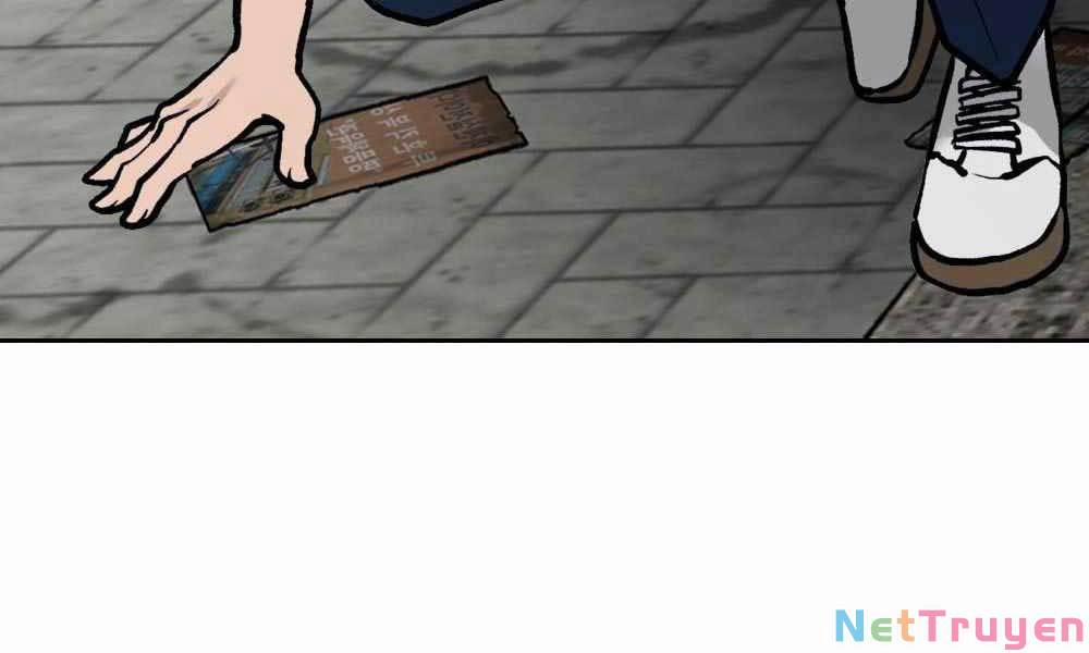 Giang Hồ Thực Thi Công Lý 1 trang 267