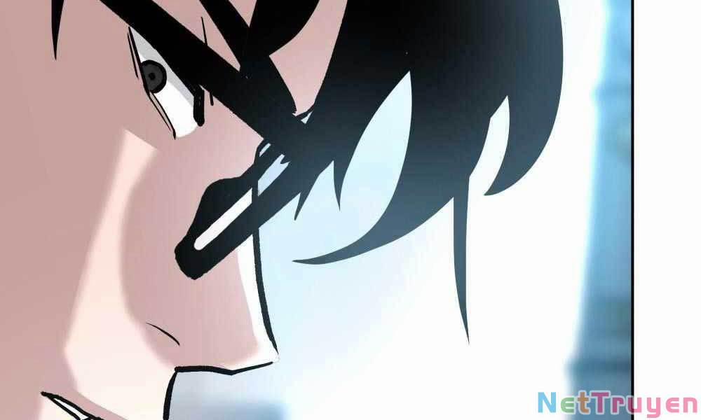 Giang Hồ Thực Thi Công Lý 1 trang 269