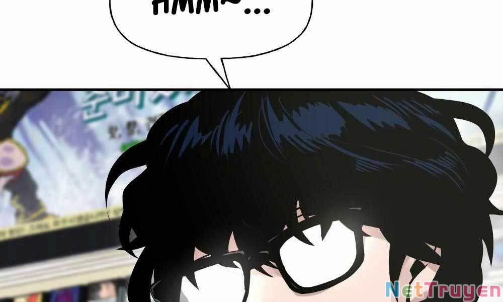 Giang Hồ Thực Thi Công Lý 1 trang 27