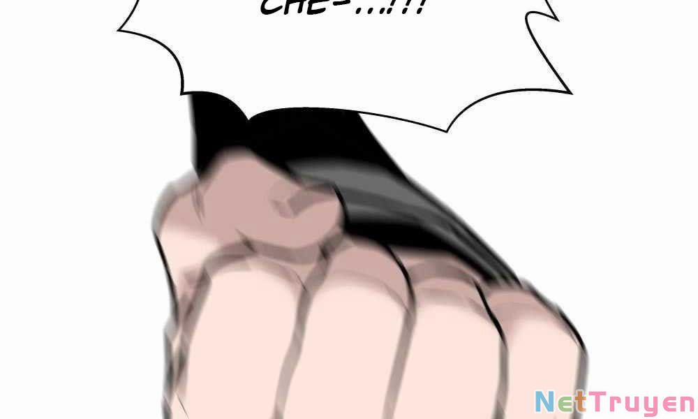 Giang Hồ Thực Thi Công Lý 1 trang 271