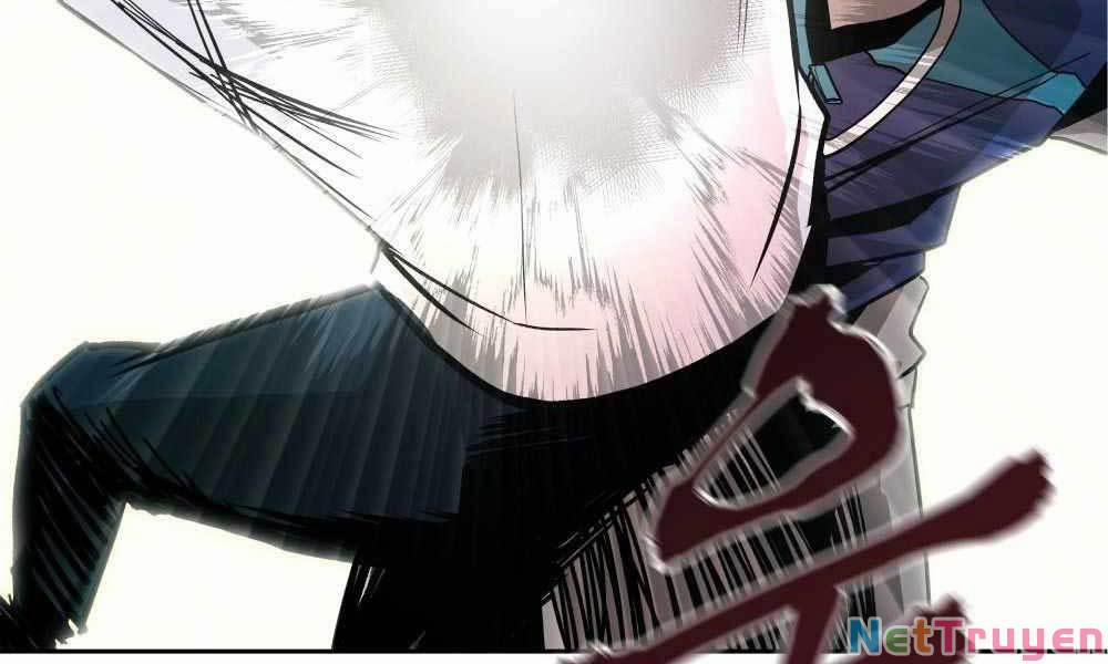 Giang Hồ Thực Thi Công Lý 1 trang 275