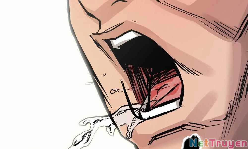 Giang Hồ Thực Thi Công Lý 1 trang 278