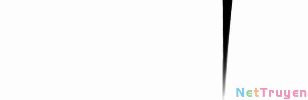 Giang Hồ Thực Thi Công Lý 1 trang 280