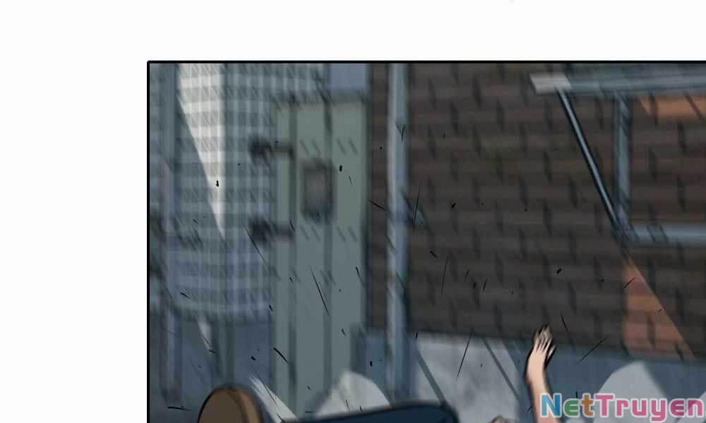 Giang Hồ Thực Thi Công Lý 1 trang 281