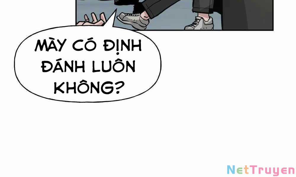 Giang Hồ Thực Thi Công Lý 1 trang 286