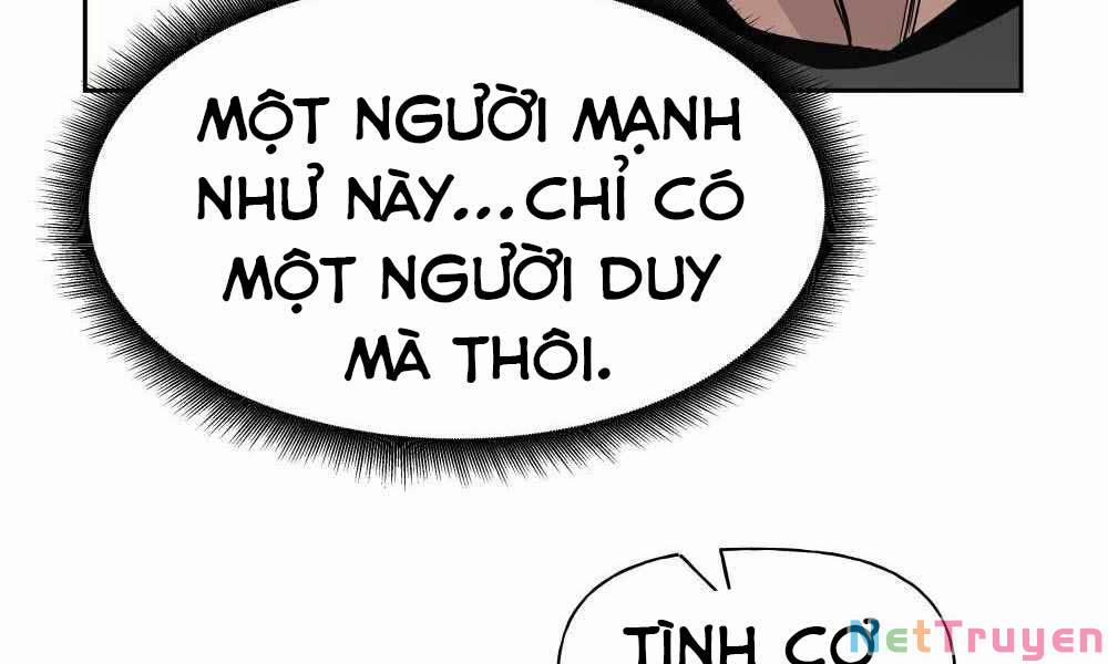 Giang Hồ Thực Thi Công Lý 1 trang 289