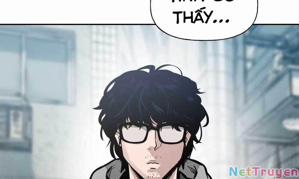 Giang Hồ Thực Thi Công Lý 1 trang 290