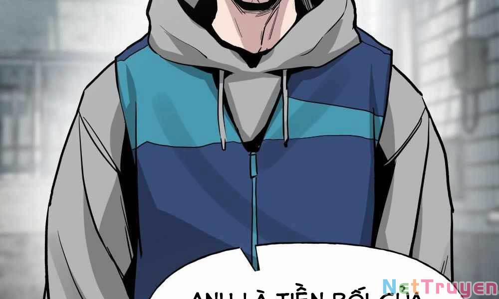 Giang Hồ Thực Thi Công Lý 1 trang 291