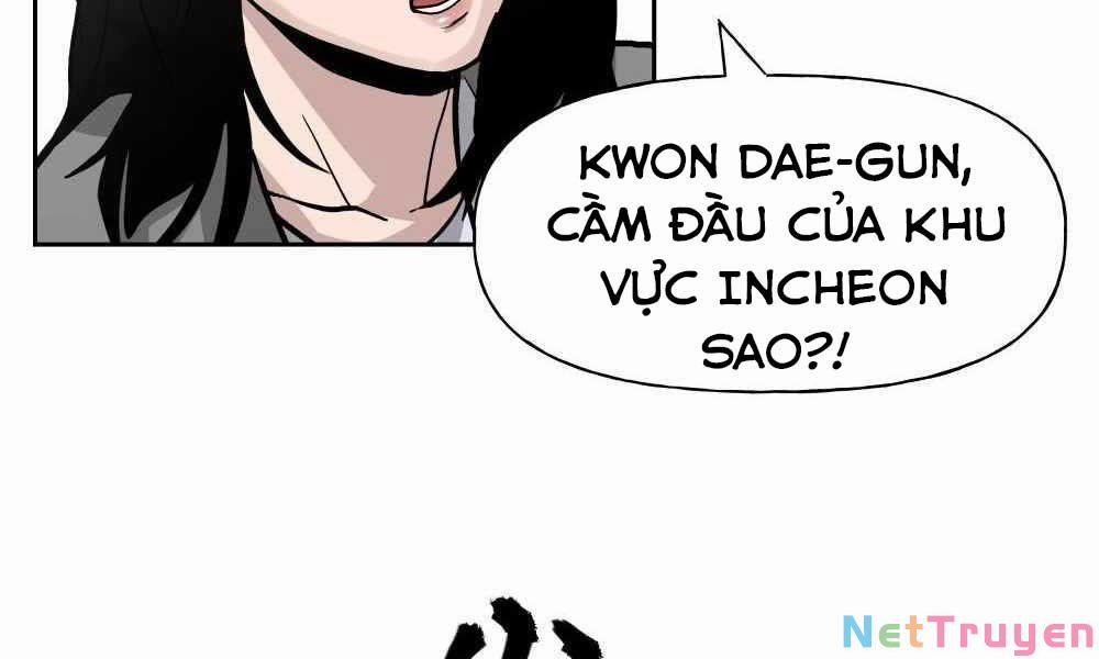 Giang Hồ Thực Thi Công Lý 1 trang 294