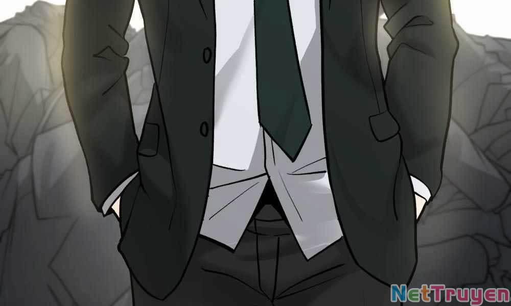 Giang Hồ Thực Thi Công Lý 1 trang 299