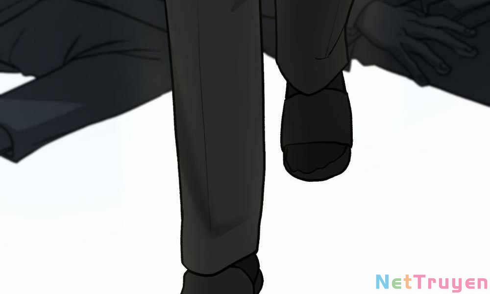 Giang Hồ Thực Thi Công Lý 1 trang 301