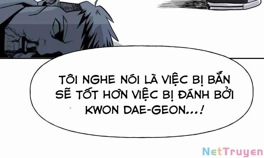 Giang Hồ Thực Thi Công Lý 1 trang 304