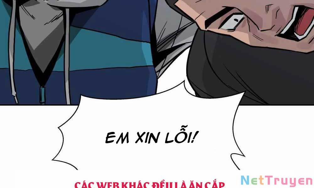 Giang Hồ Thực Thi Công Lý 1 trang 313