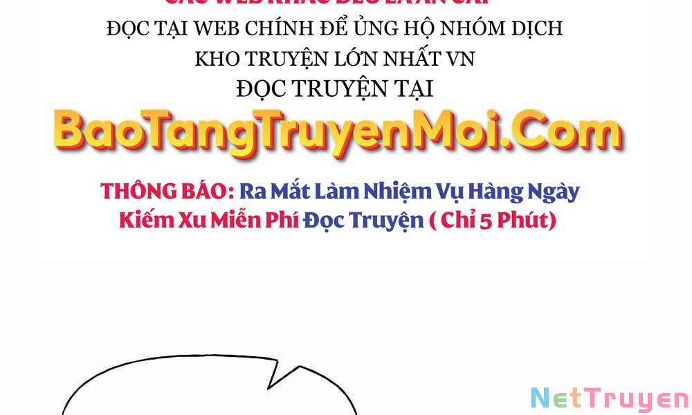 Giang Hồ Thực Thi Công Lý 1 trang 314