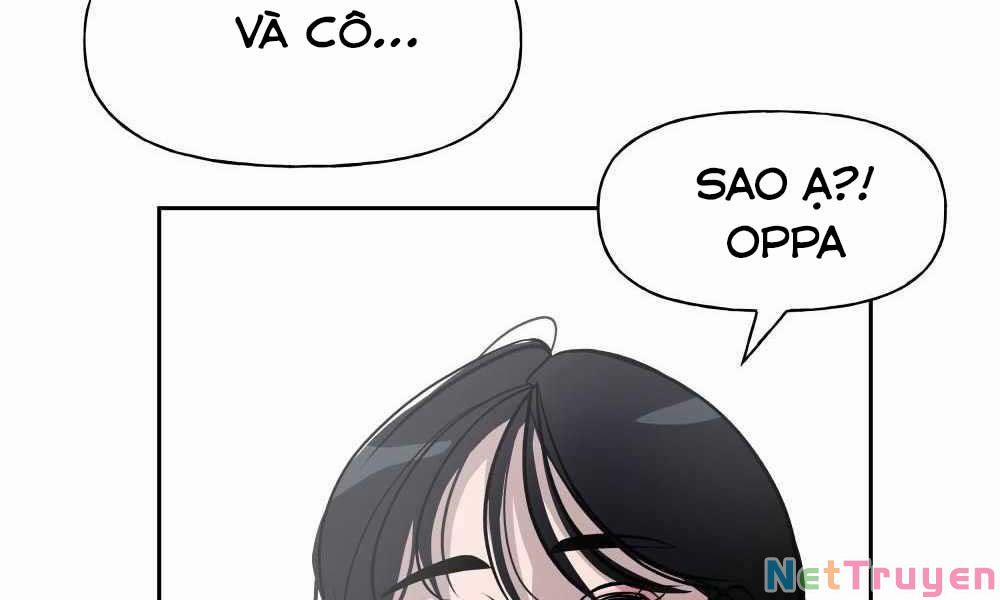 Giang Hồ Thực Thi Công Lý 1 trang 315