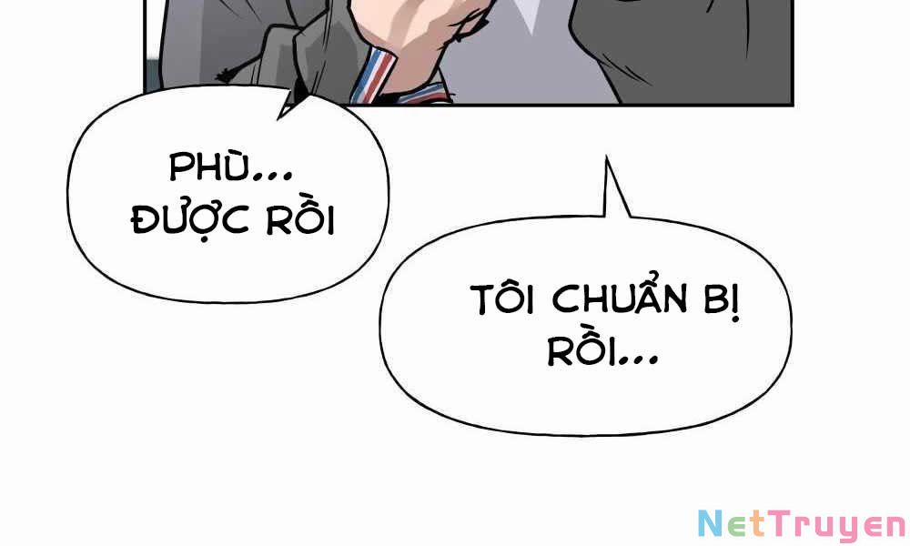 Giang Hồ Thực Thi Công Lý 1 trang 317