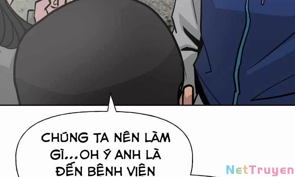 Giang Hồ Thực Thi Công Lý 1 trang 320