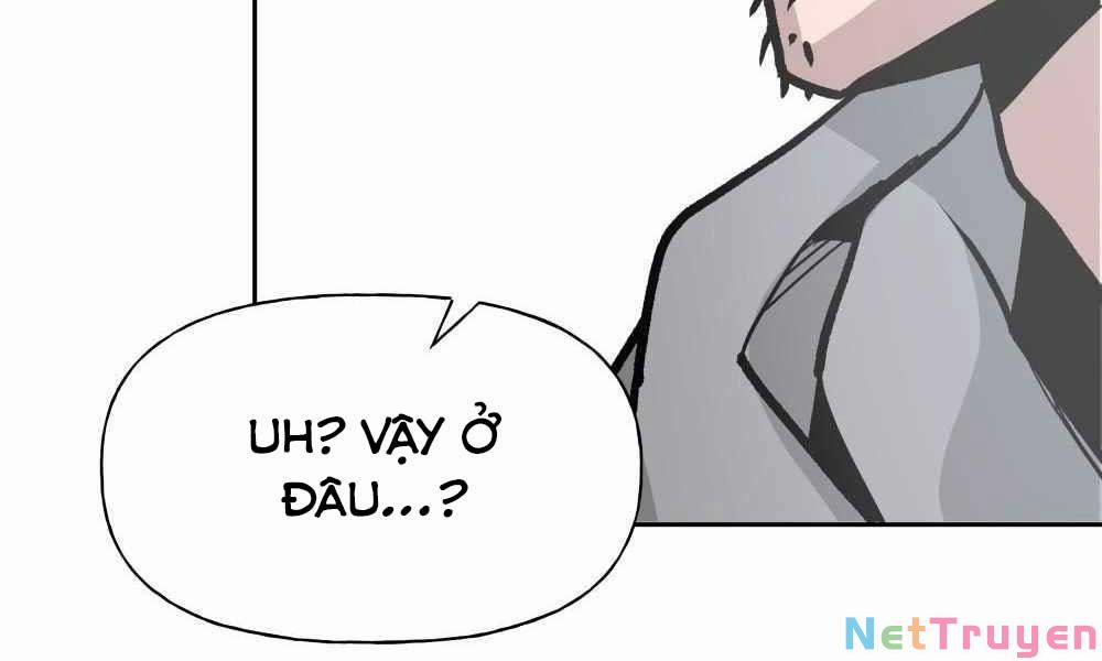 Giang Hồ Thực Thi Công Lý 1 trang 323