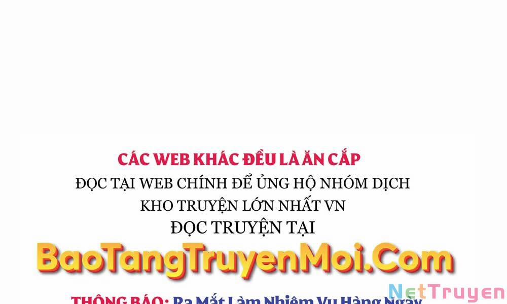 Giang Hồ Thực Thi Công Lý 1 trang 324
