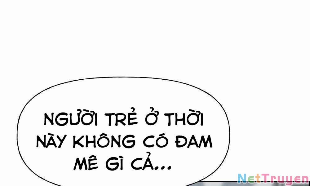 Giang Hồ Thực Thi Công Lý 1 trang 33