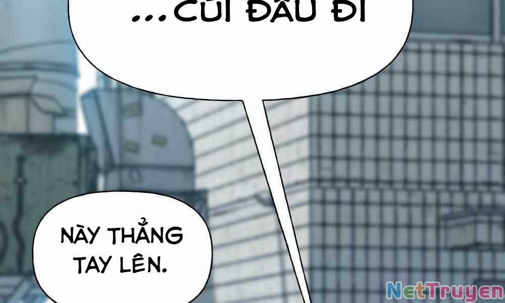 Giang Hồ Thực Thi Công Lý 1 trang 332