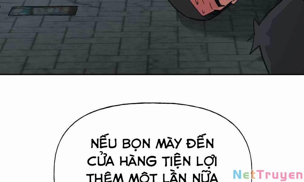 Giang Hồ Thực Thi Công Lý 1 trang 335