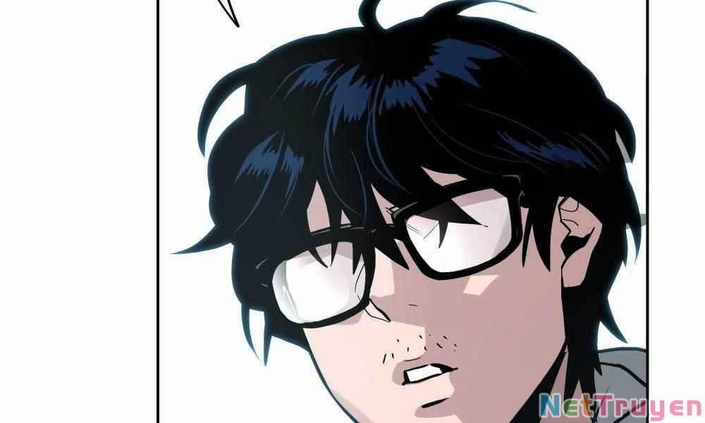 Giang Hồ Thực Thi Công Lý 1 trang 339