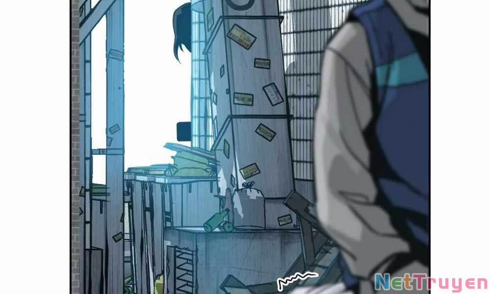 Giang Hồ Thực Thi Công Lý 1 trang 342